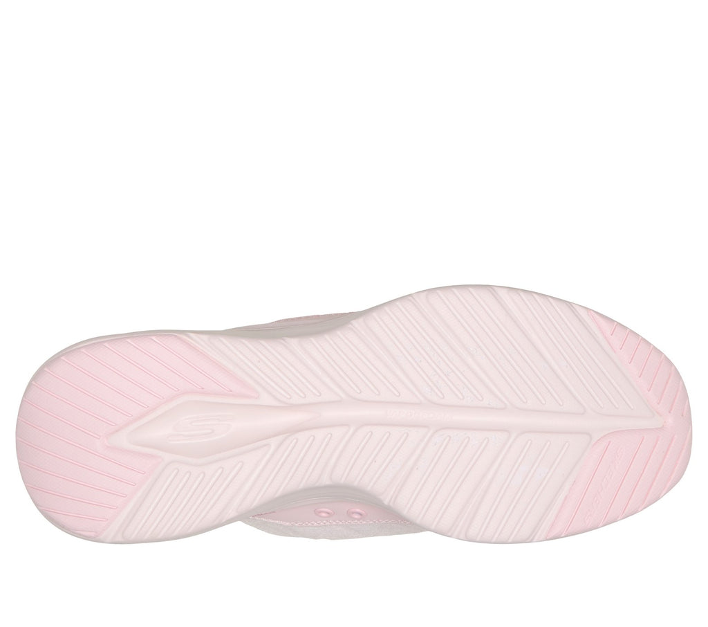 Skechers Slip-ins: Contour Foam - Cozy Fit Luxe Comfort