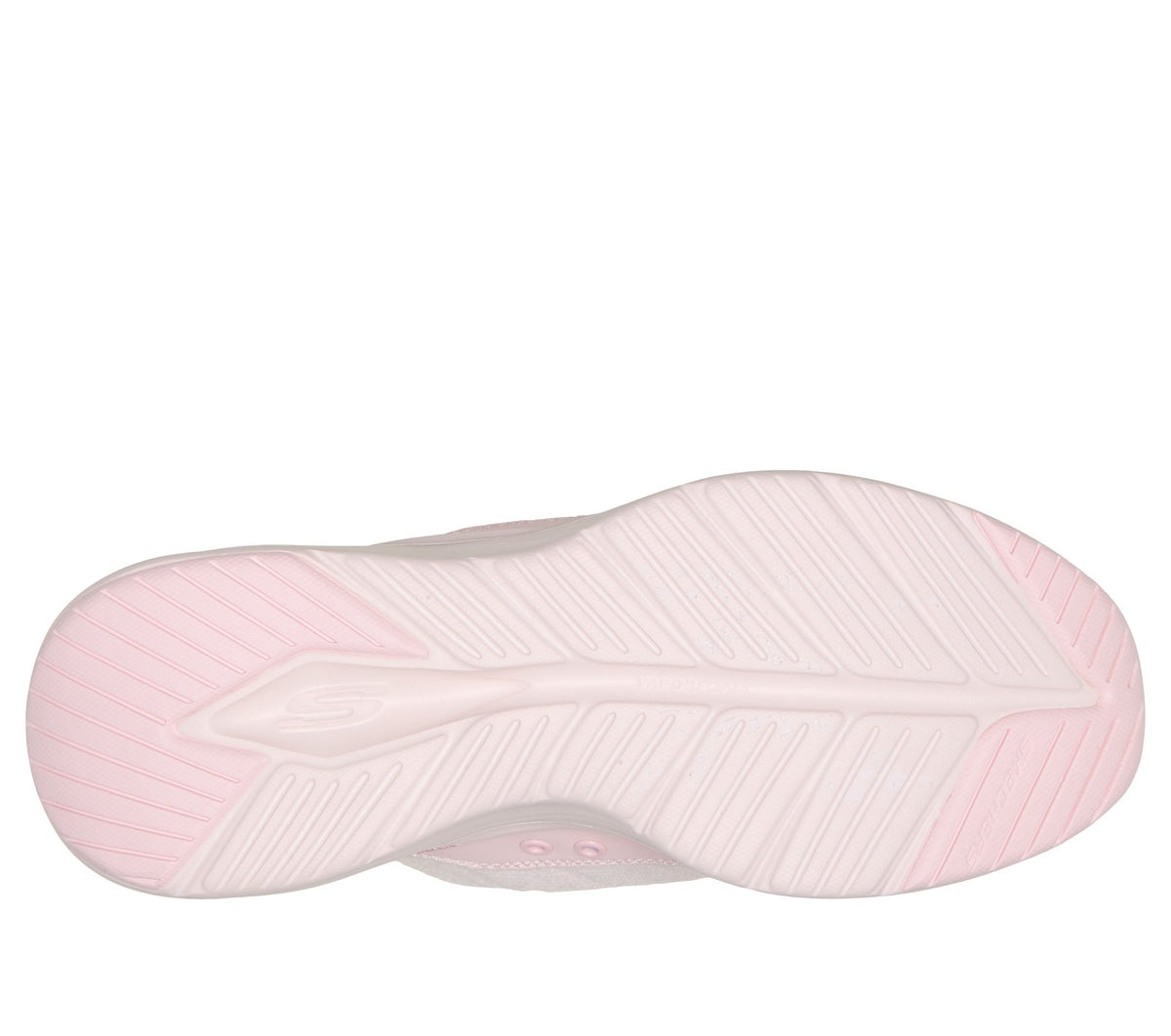 Skechers Slip-ins: Contour Foam - Cozy Fit Luxe Comfort