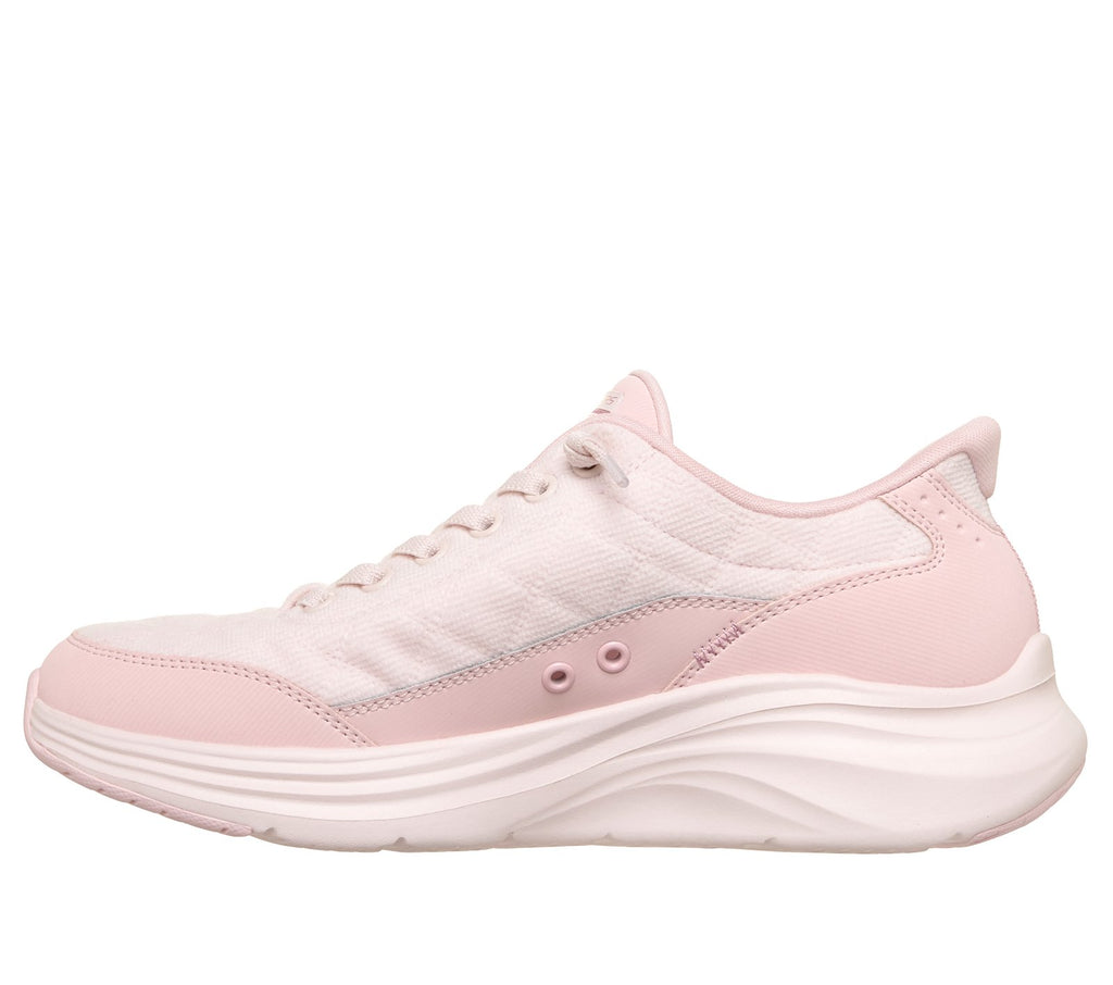 Skechers Slip-ins: Contour Foam - Cozy Fit Luxe Comfort