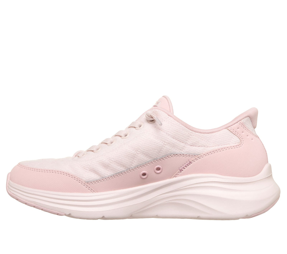 Skechers Slip-ins: Contour Foam - Cozy Fit Luxe Comfort