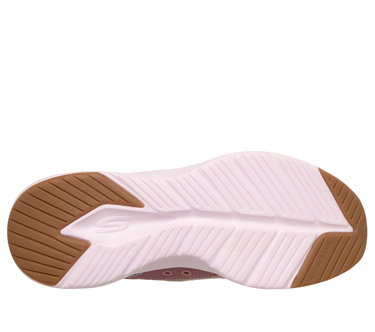 Skechers Slip-ins: Contour Foam - Cozy Fit Luxe Comfort