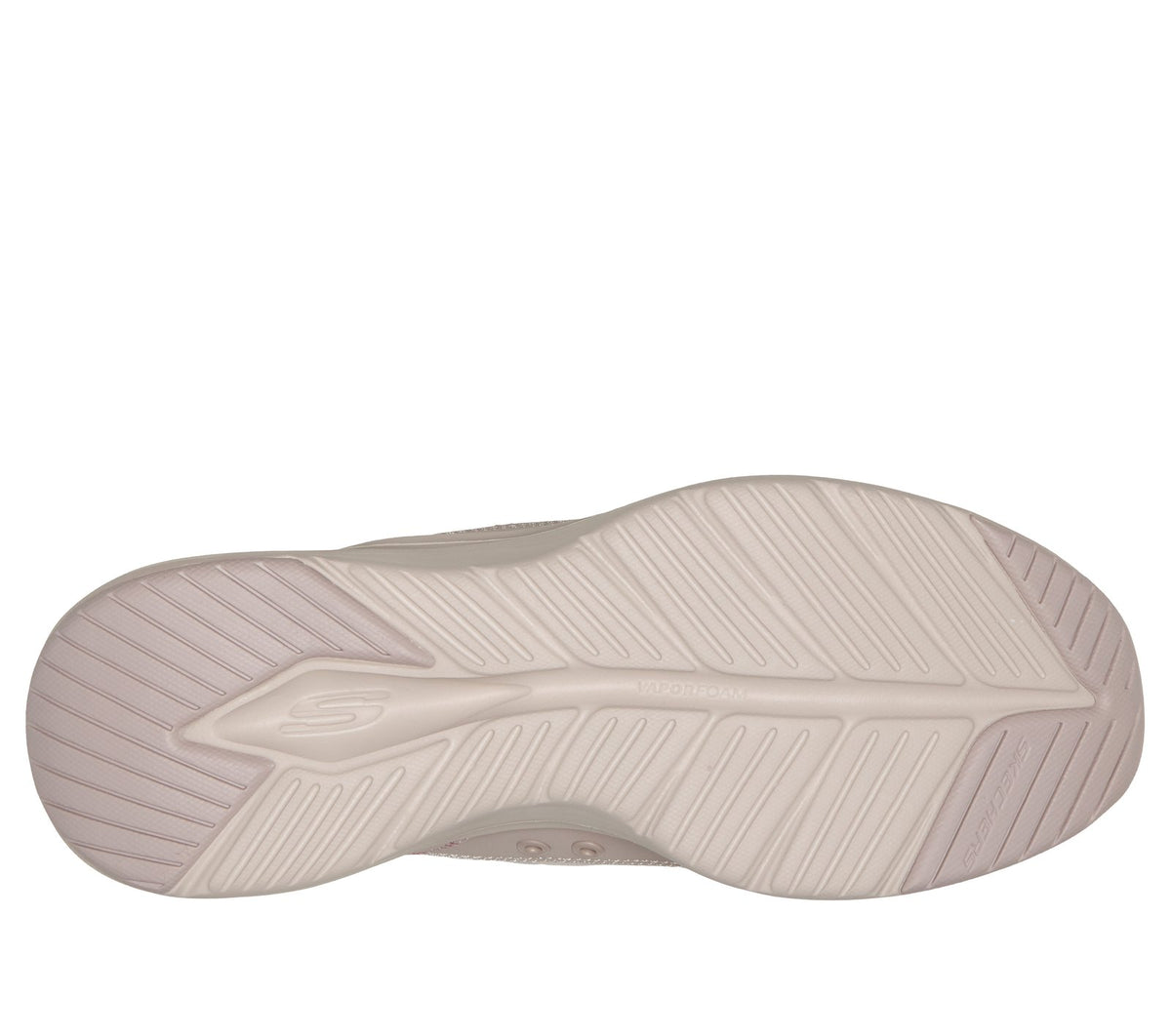 Skechers Slip-ins: Contour Foam - Cozy Fit Luxe Comfort