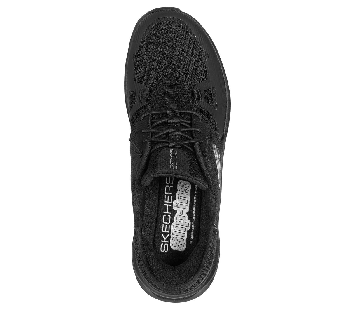 Skechers Slip-ins: Glide-Step Pro