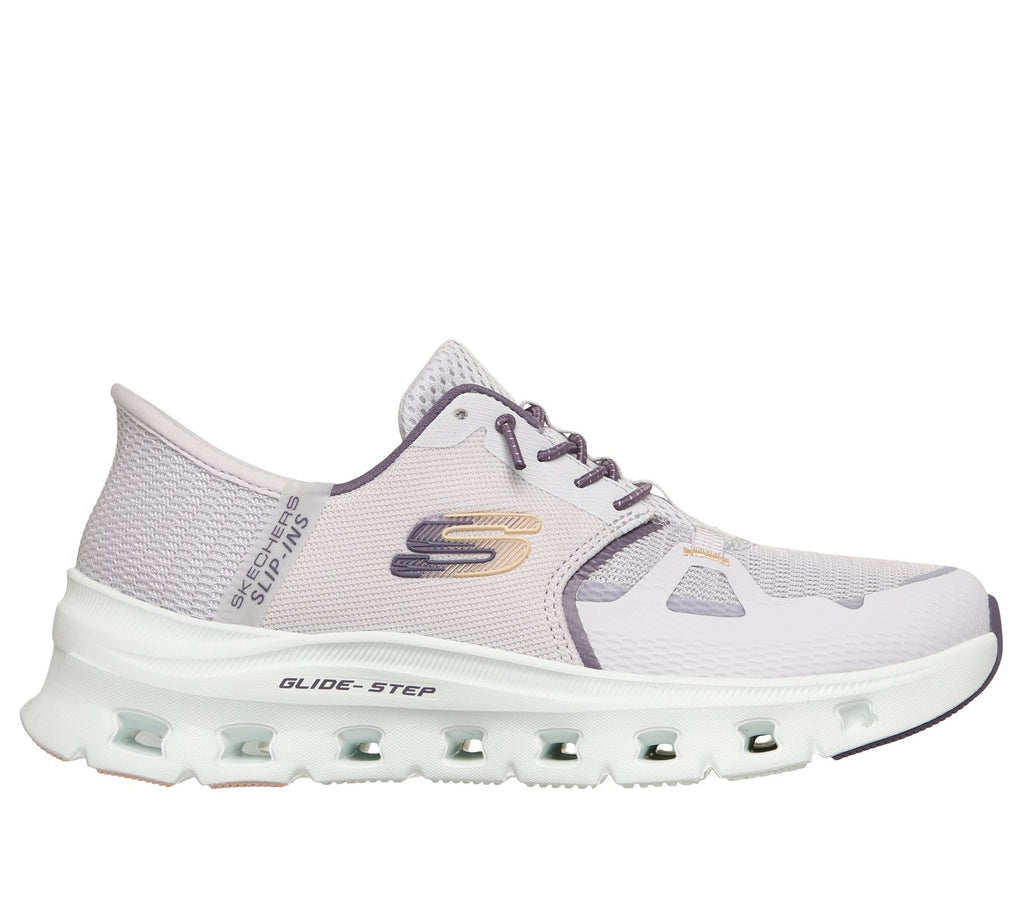 Skechers Slip-ins: Glide-Step Pro, LAVENDER