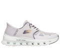 Skechers Slip-ins: Glide-Step Pro, LAVENDER