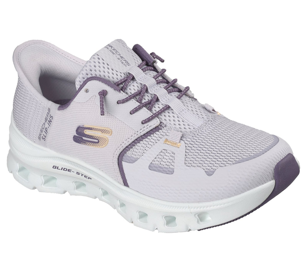 Skechers Slip-ins: Glide-Step Pro