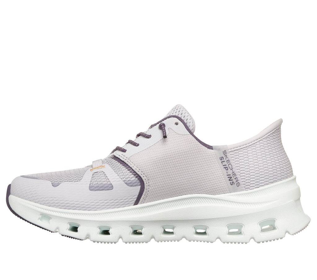 Skechers Slip-ins: Glide-Step Pro