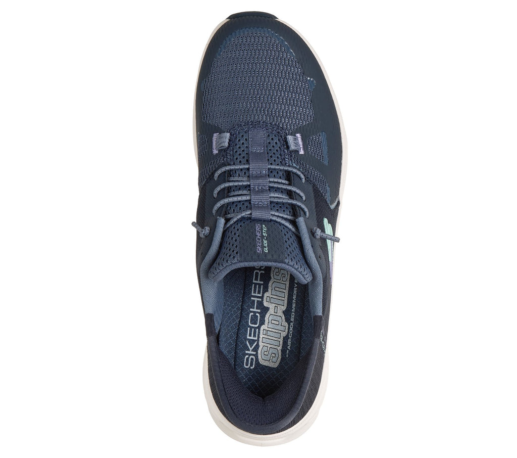 Skechers Slip-ins: Glide-Step Pro