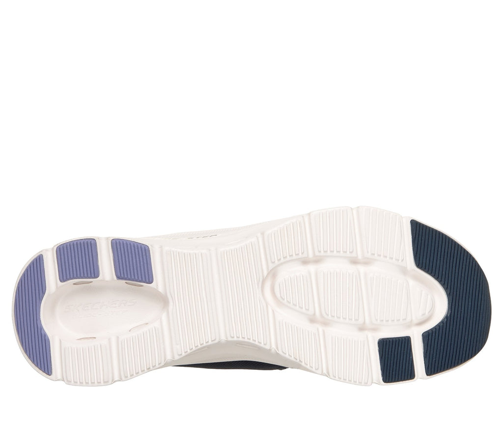 Skechers Slip-ins: Glide-Step Pro