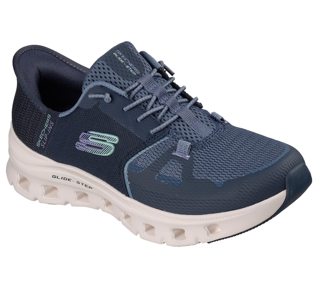 Skechers Slip-ins: Glide-Step Pro