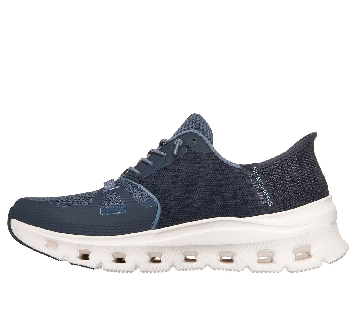 Skechers Slip-ins: Glide-Step Pro