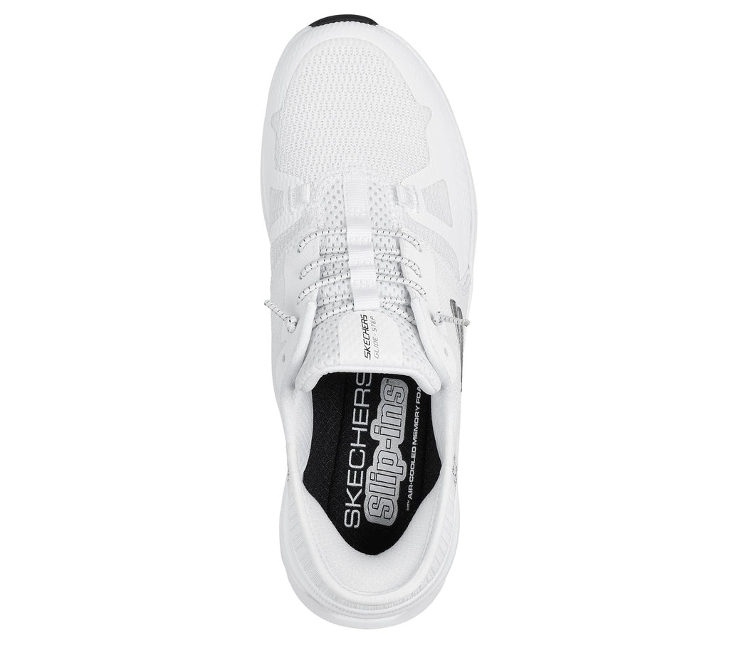 Skechers Slip-ins: Glide-Step Pro