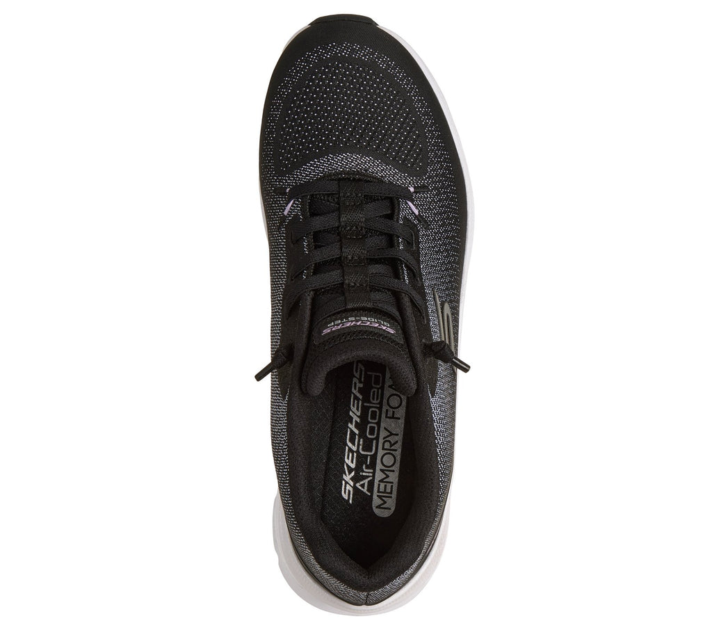 Glide-Step Pro - Soft Mirage