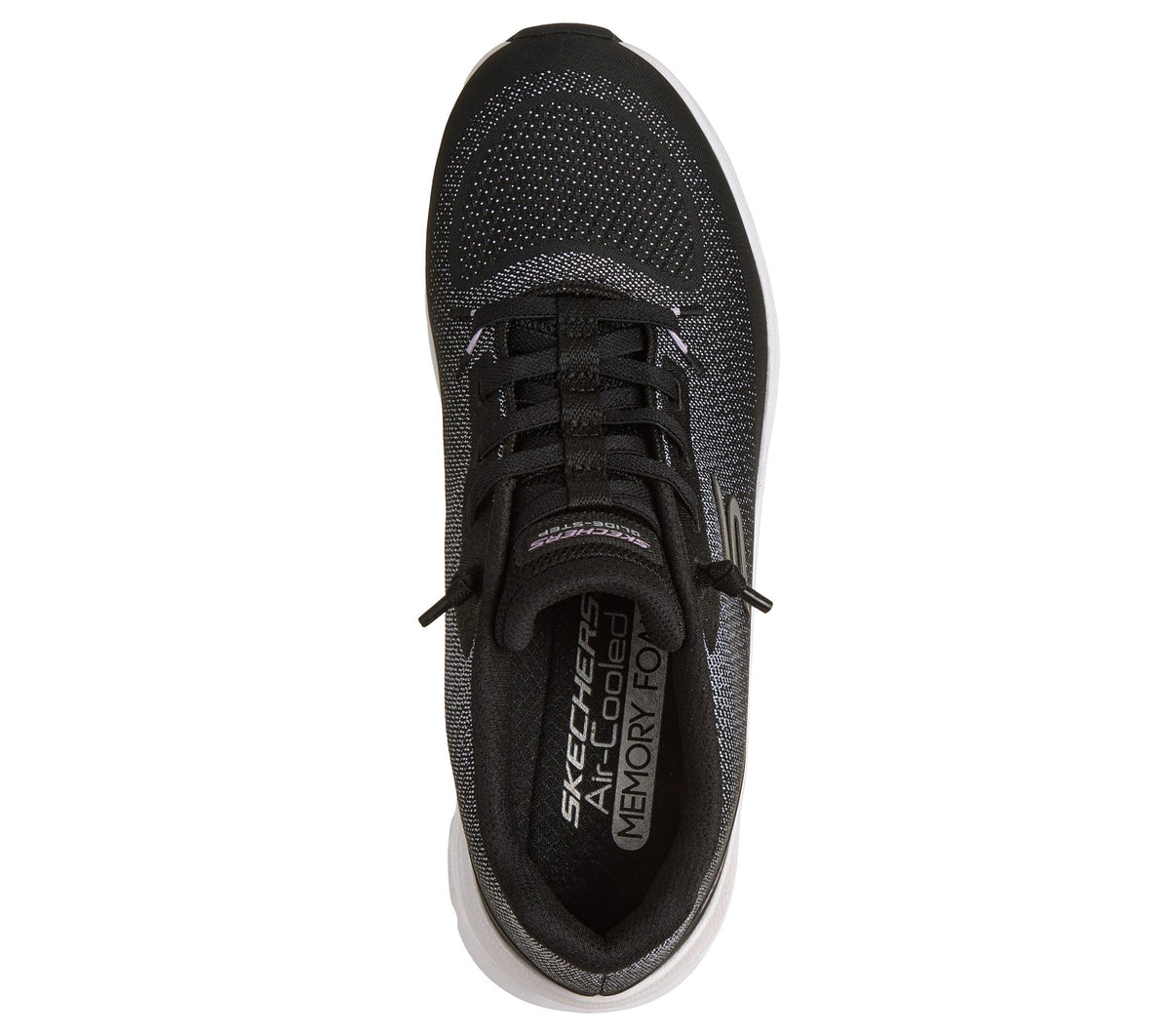 Glide-Step Pro - Soft Mirage