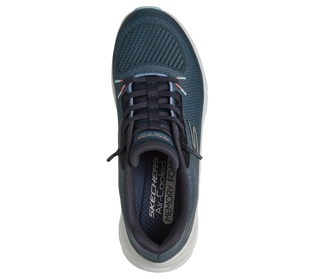 Glide-Step Pro - Soft Mirage