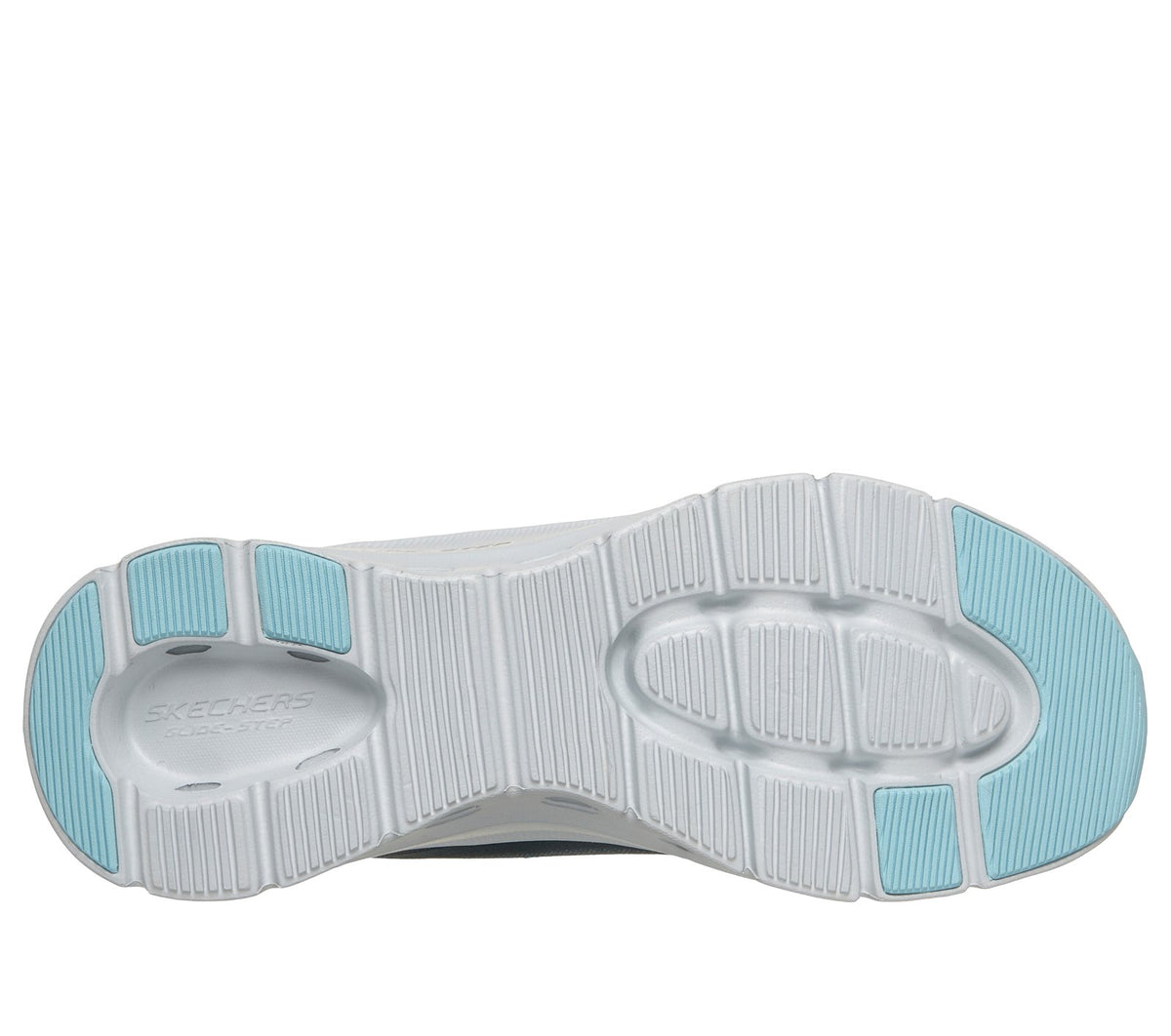 Glide-Step Pro - Soft Mirage