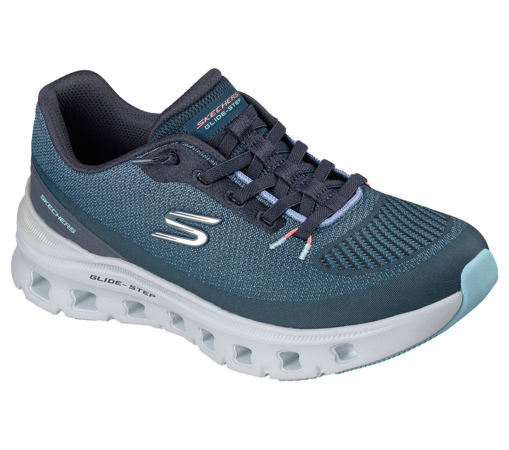 Glide-Step Pro - Soft Mirage