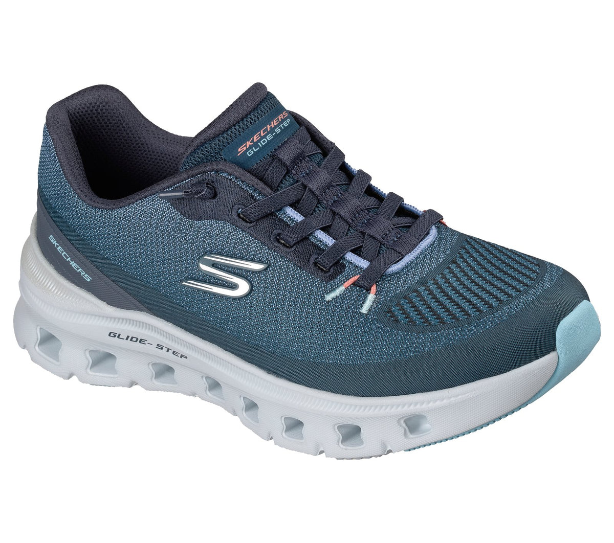 Glide-Step Pro - Soft Mirage