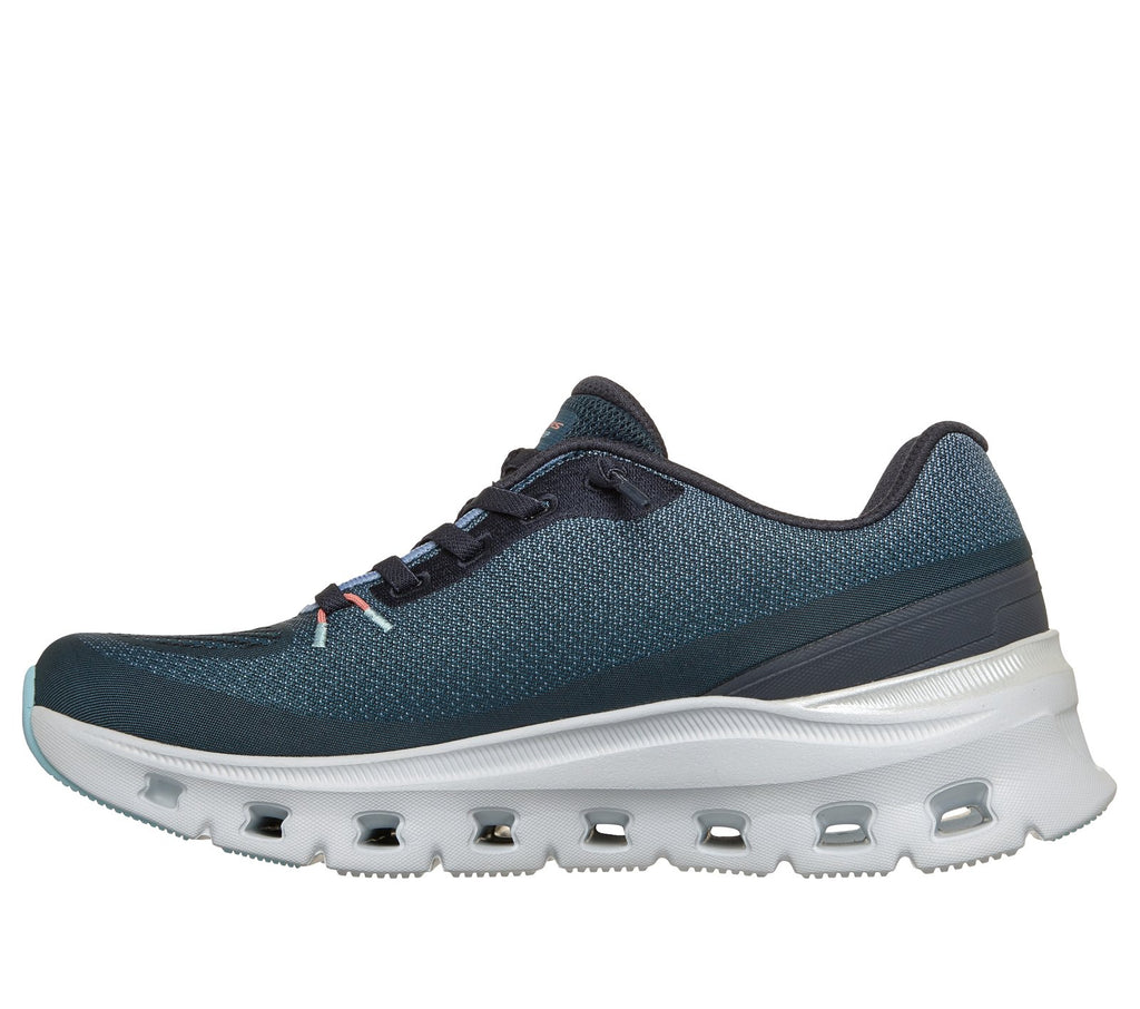Glide-Step Pro - Soft Mirage