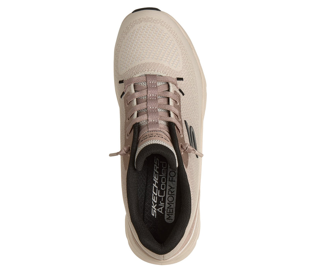 Glide-Step Pro - Soft Mirage