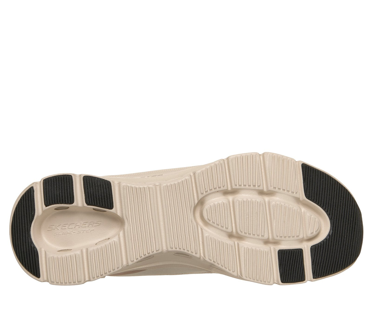 Glide-Step Pro - Soft Mirage