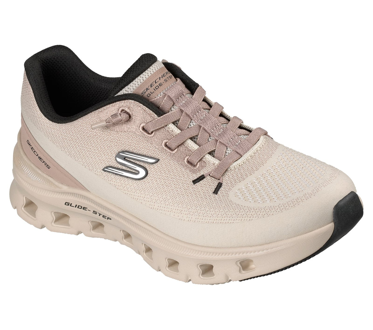 Glide-Step Pro - Soft Mirage