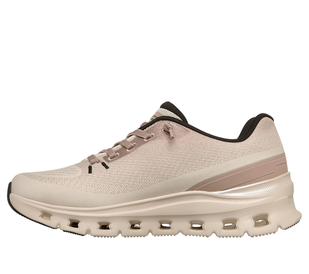 Glide-Step Pro - Soft Mirage