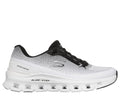 Glide-Step Pro - Soft Mirage, WHITE / BLACK