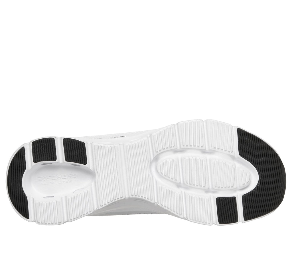Glide-Step Pro - Soft Mirage