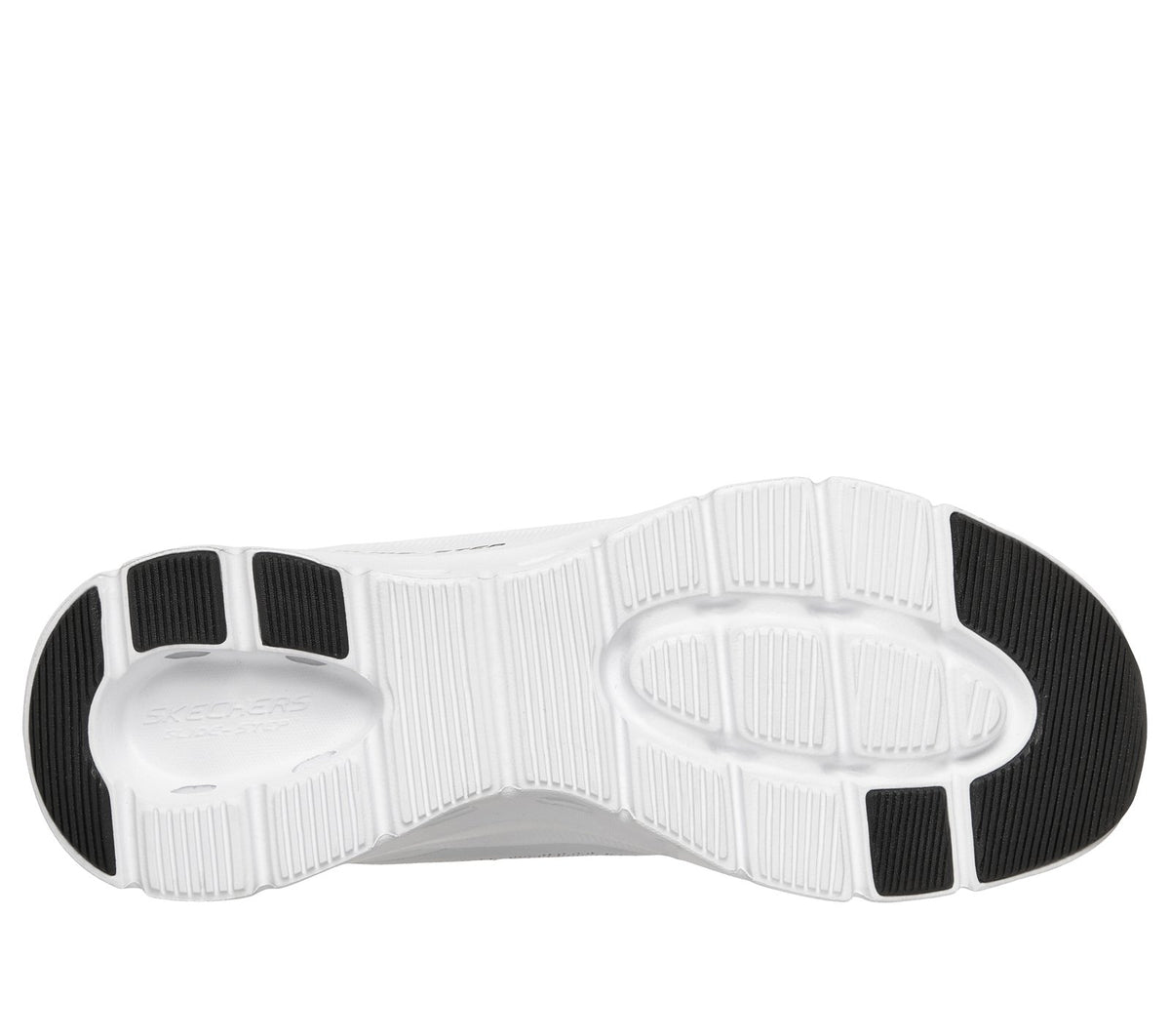 Glide-Step Pro - Soft Mirage