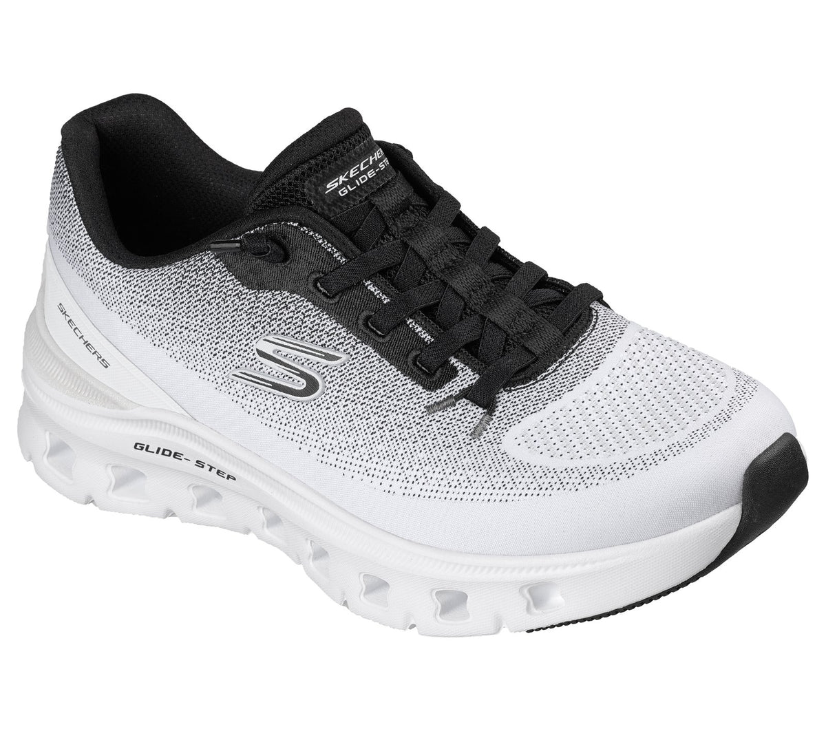 Glide-Step Pro - Soft Mirage