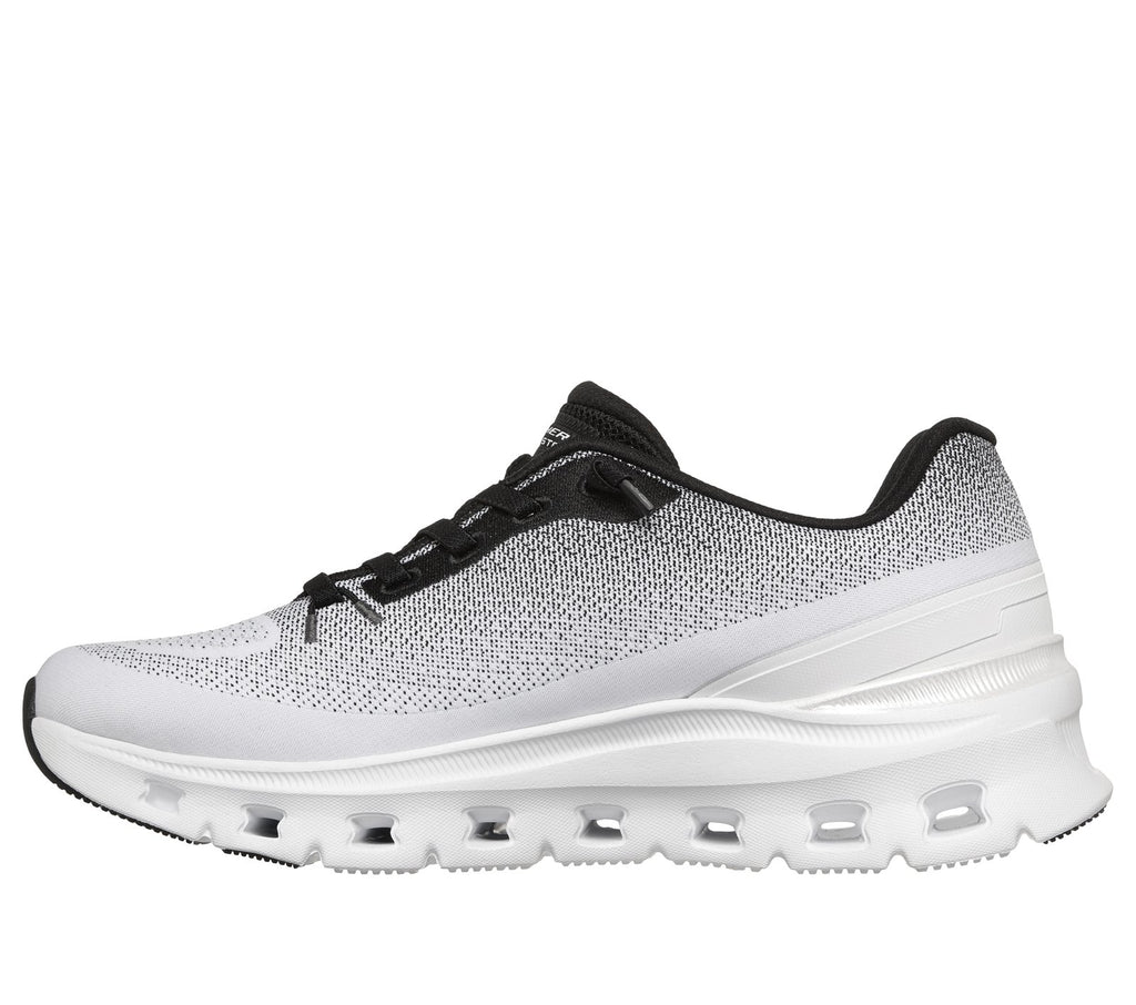Glide-Step Pro - Soft Mirage