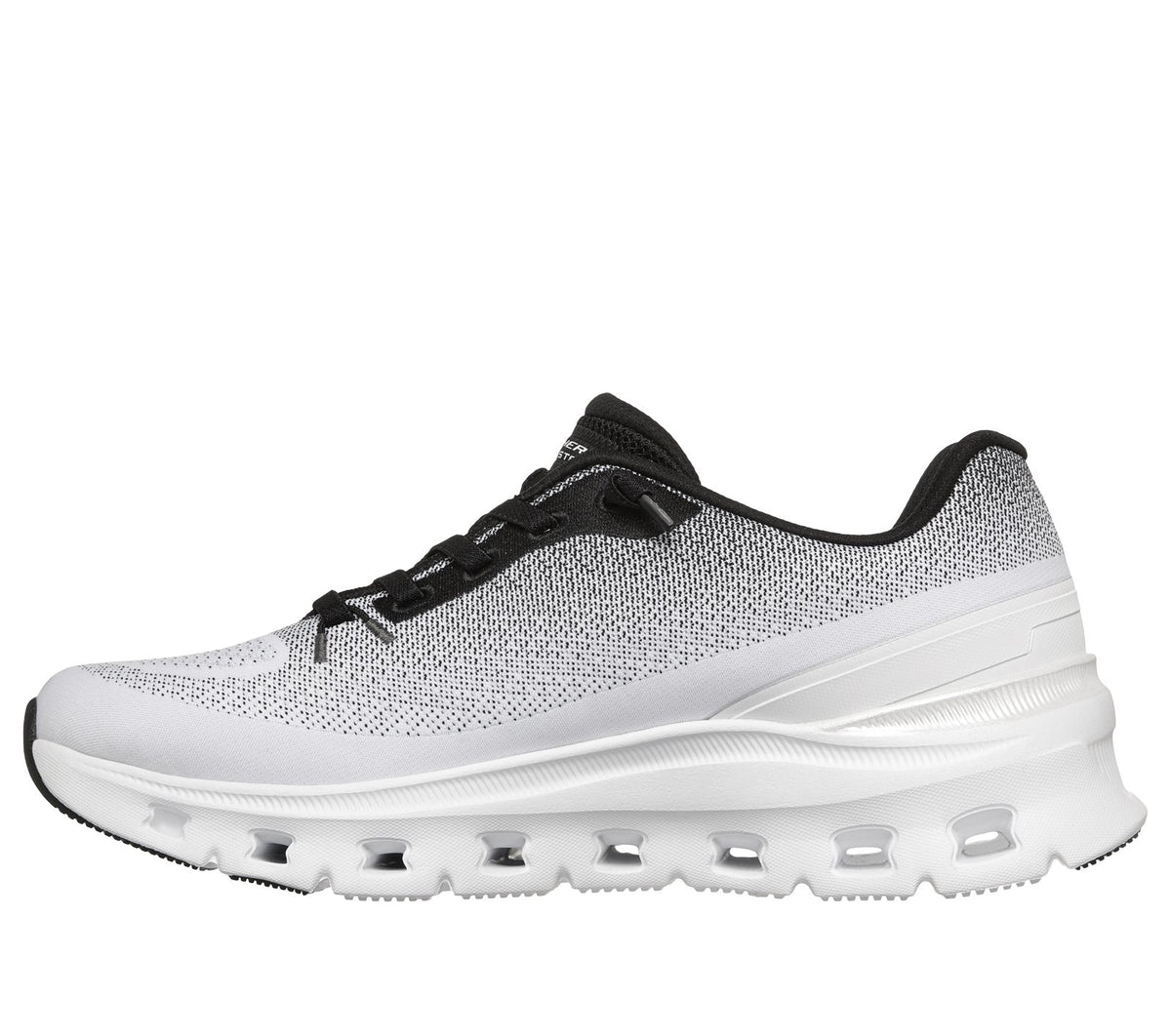 Glide-Step Pro - Soft Mirage