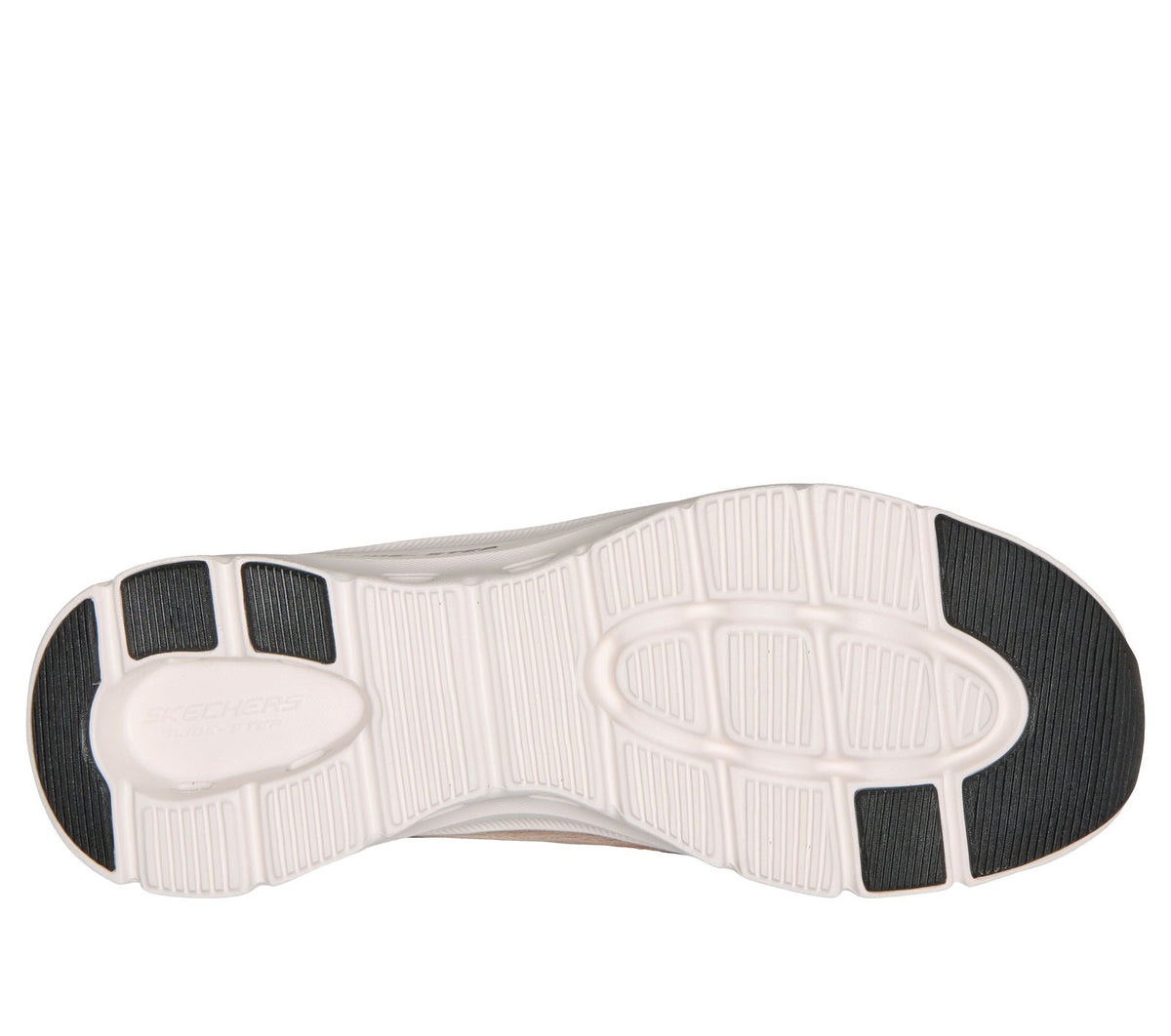 Skechers Slip-ins: Glide-Step Pro - Midnight Gleam