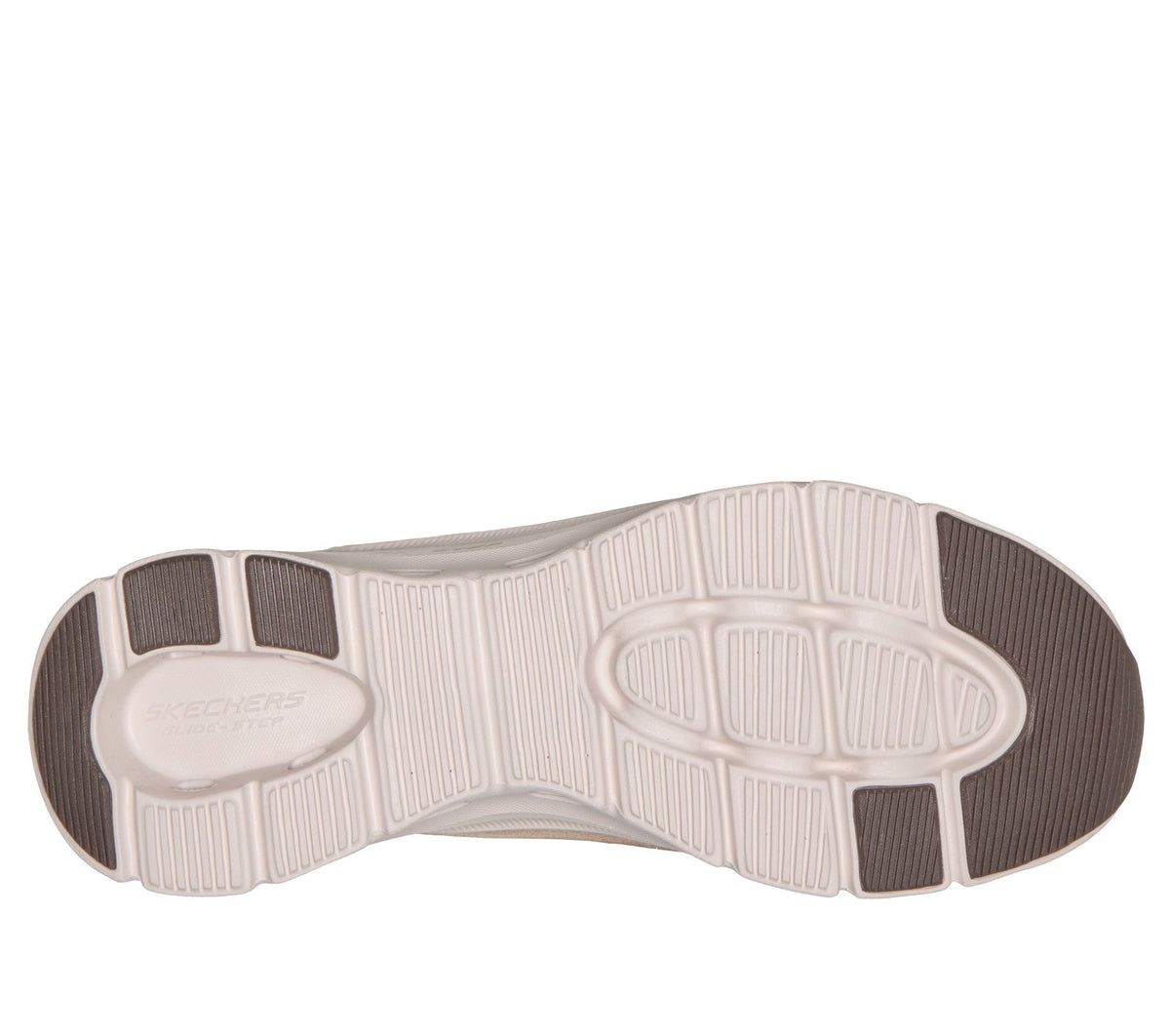 Skechers Slip-ins: Glide-Step Pro - Midnight Gleam