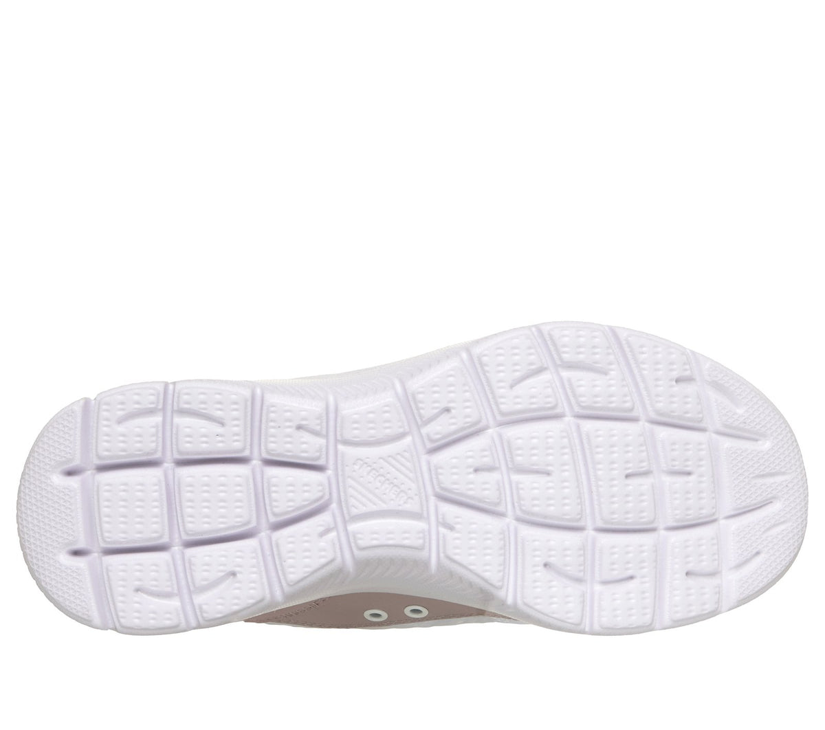 Summits Contour Foam - Cozy Fit