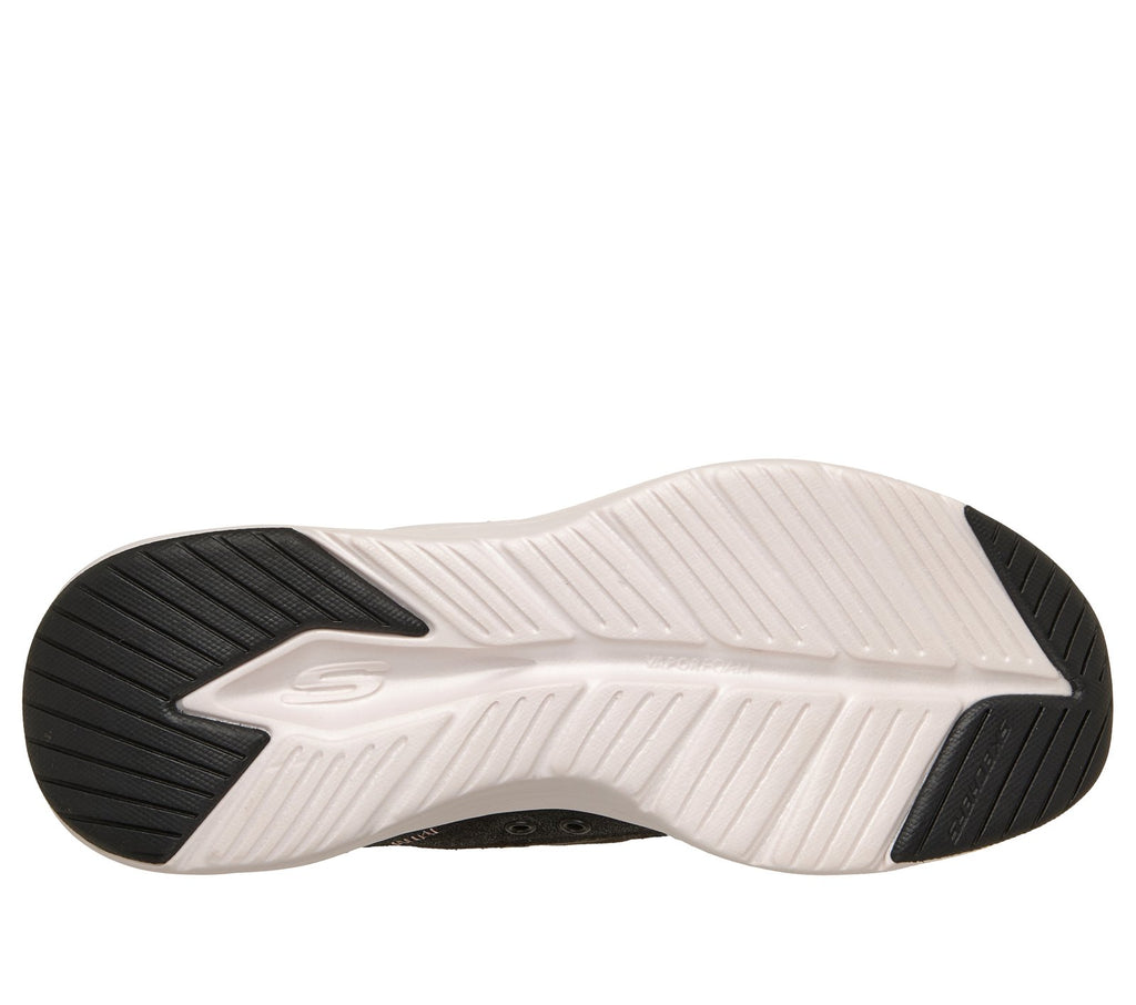 Skechers Slip-ins: Contour Foam - Cozy Fit Natural Ease