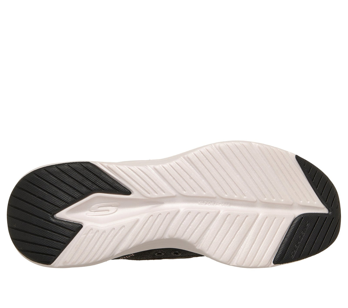 Skechers Slip-ins: Contour Foam - Cozy Fit Natural Ease