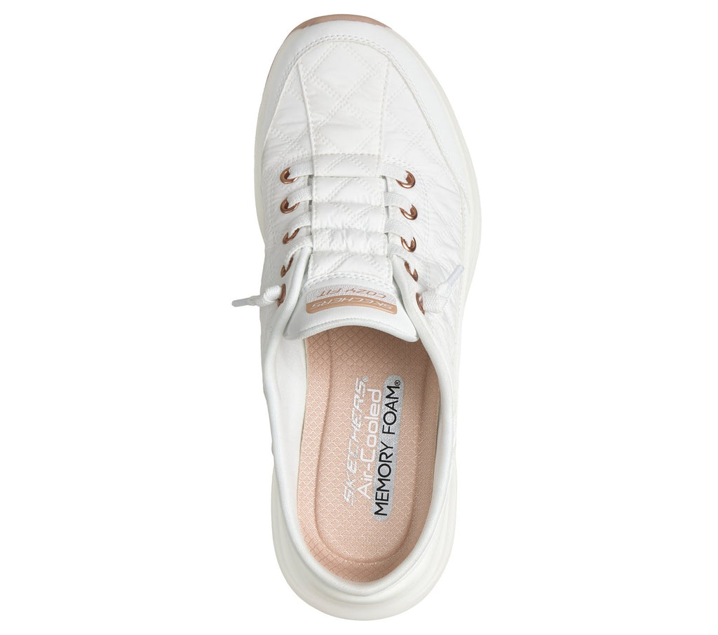 Contour Foam - Cozy Fit Forever Dream