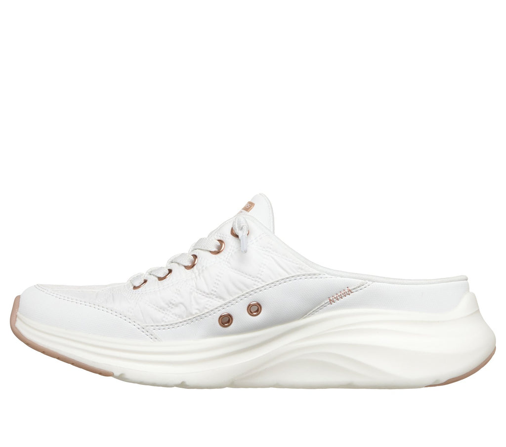 Contour Foam - Cozy Fit Forever Dream
