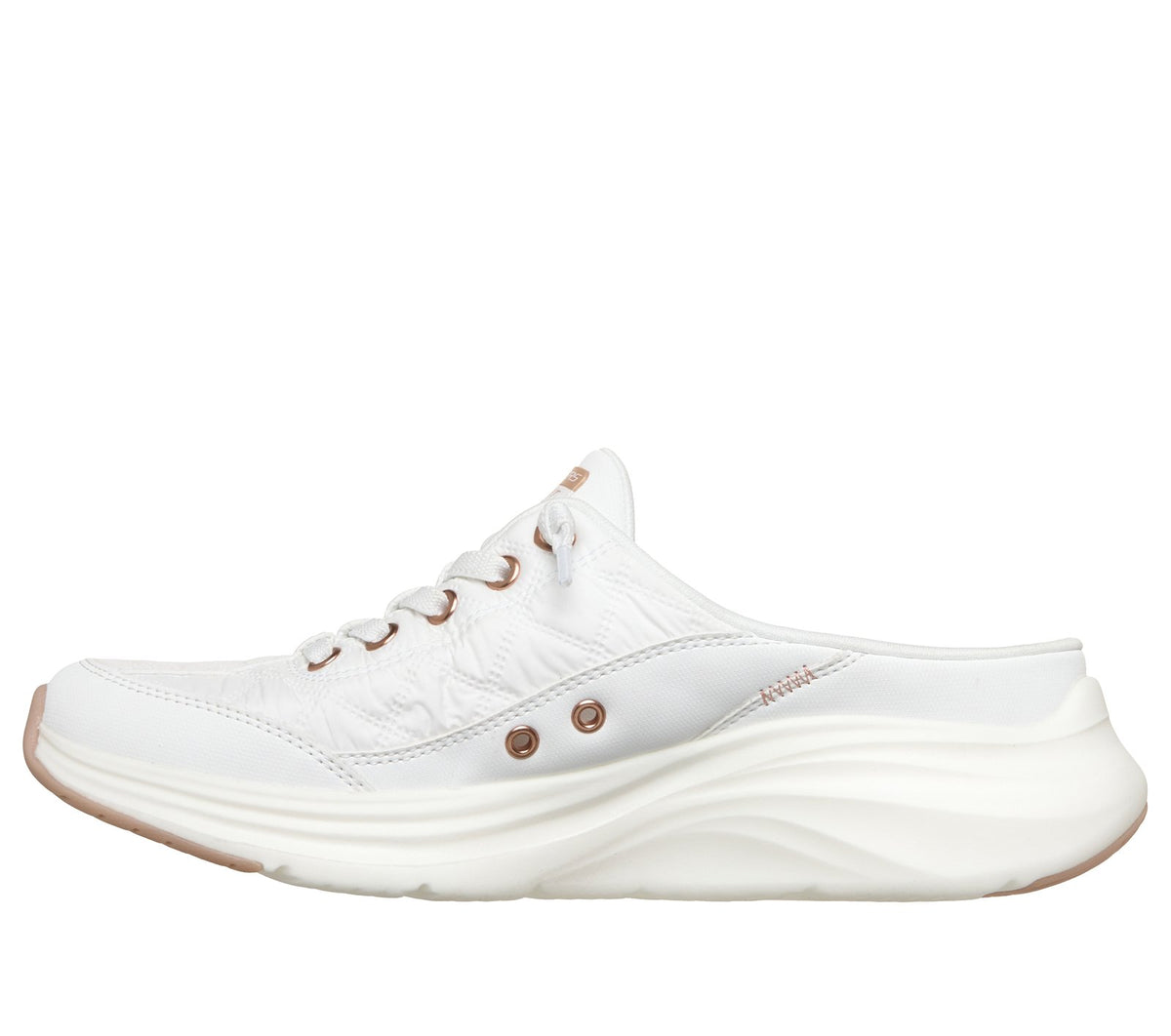 Contour Foam - Cozy Fit Forever Dream