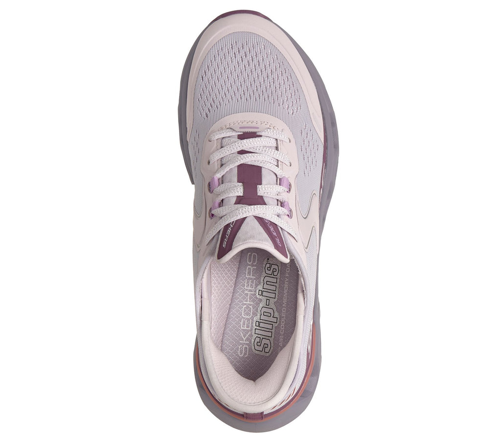 Skechers Slip-ins: Glide-Step Altus