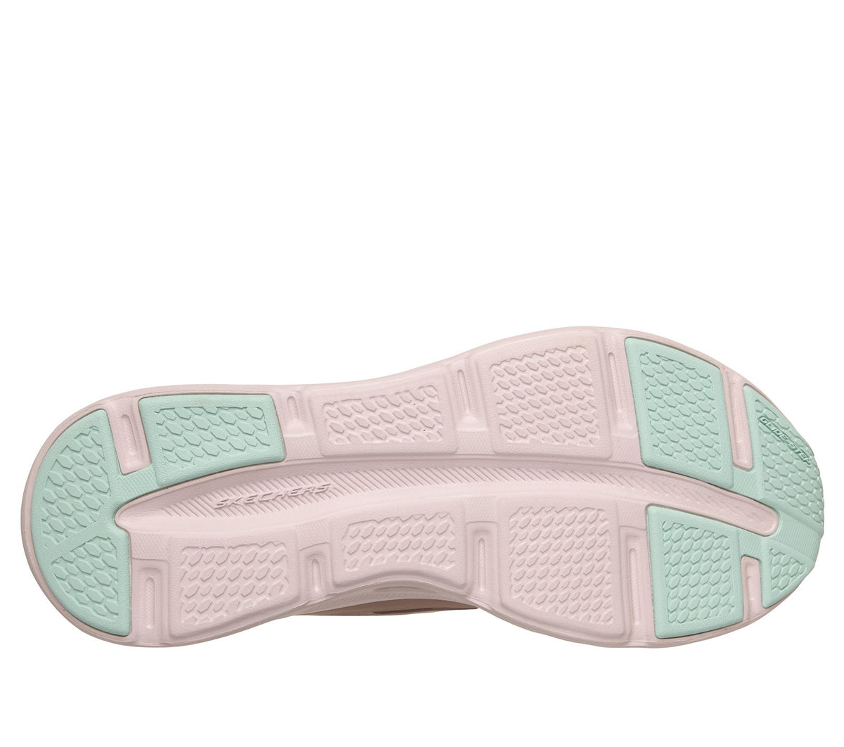Skechers Slip-ins: Glide-Step Altus