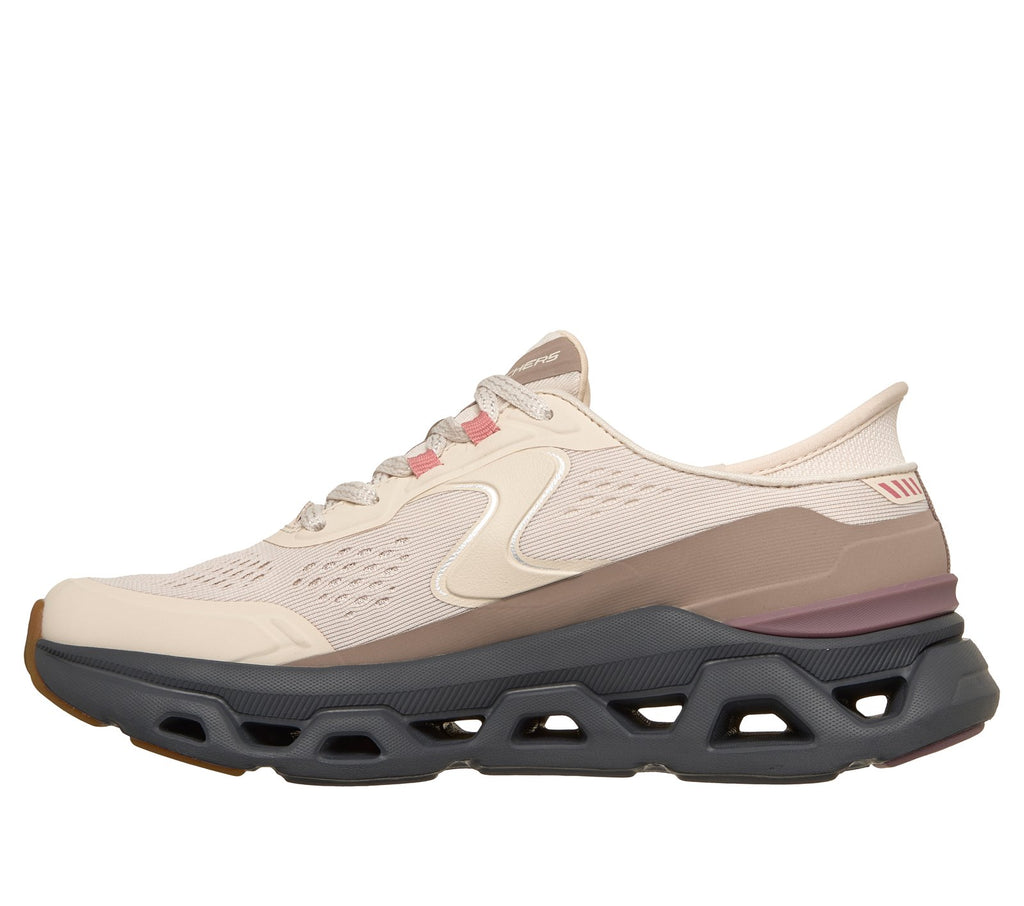 Skechers Slip-ins: Glide-Step Altus