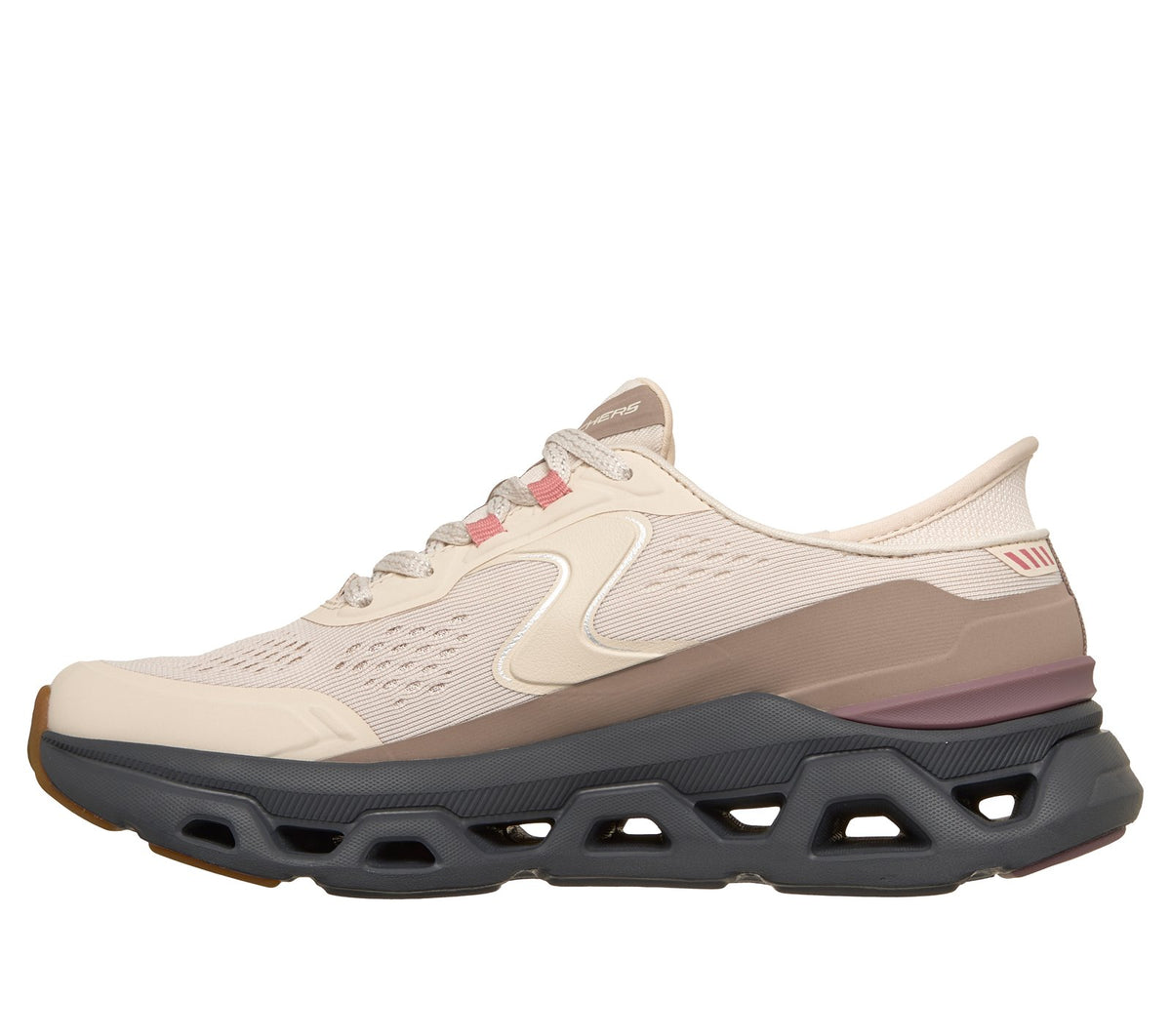 Skechers Slip-ins: Glide-Step Altus
