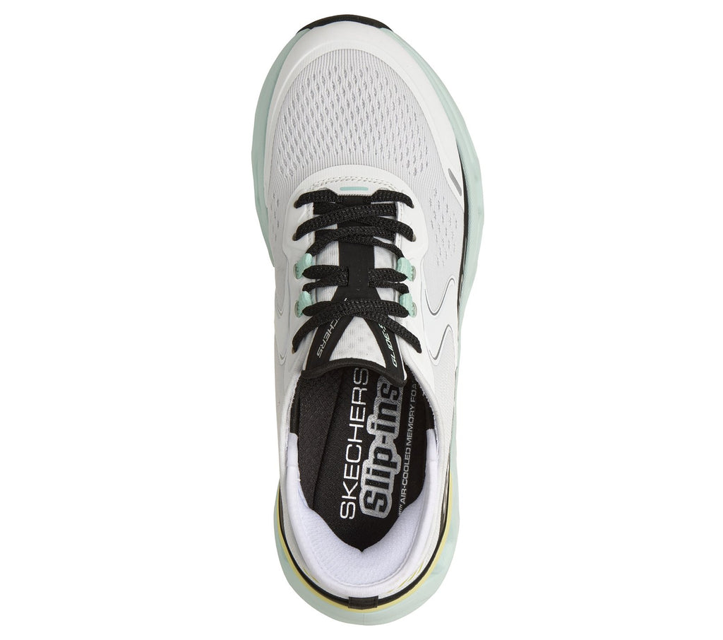 Skechers Slip-ins: Glide-Step Altus