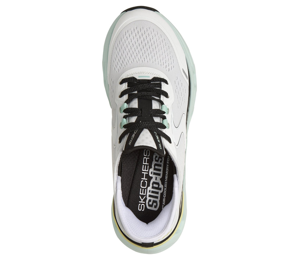 Skechers Slip-ins: Glide-Step Altus