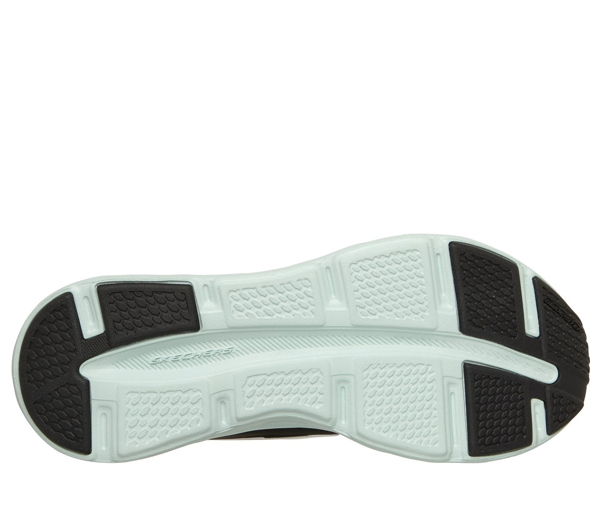 Skechers Slip-ins: Glide-Step Altus