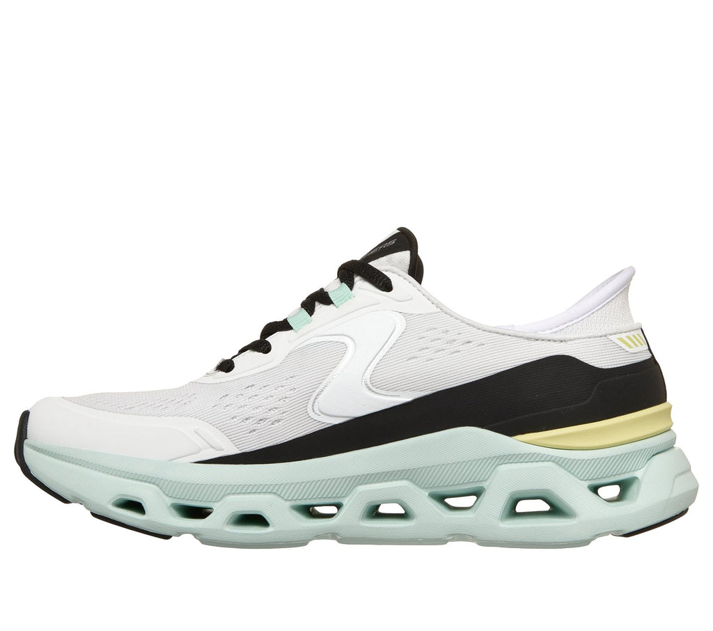 Skechers Slip-ins: Glide-Step Altus