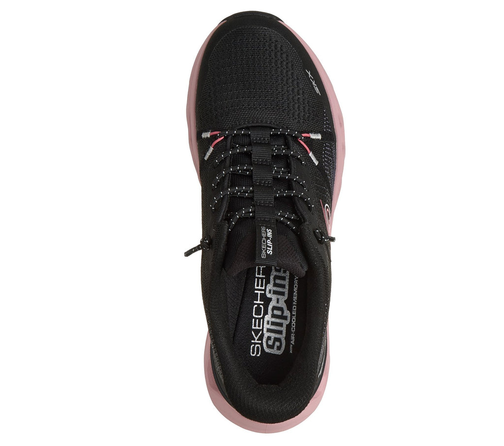 Skechers Slip-ins: Glide-Step Altus - Fast Lane